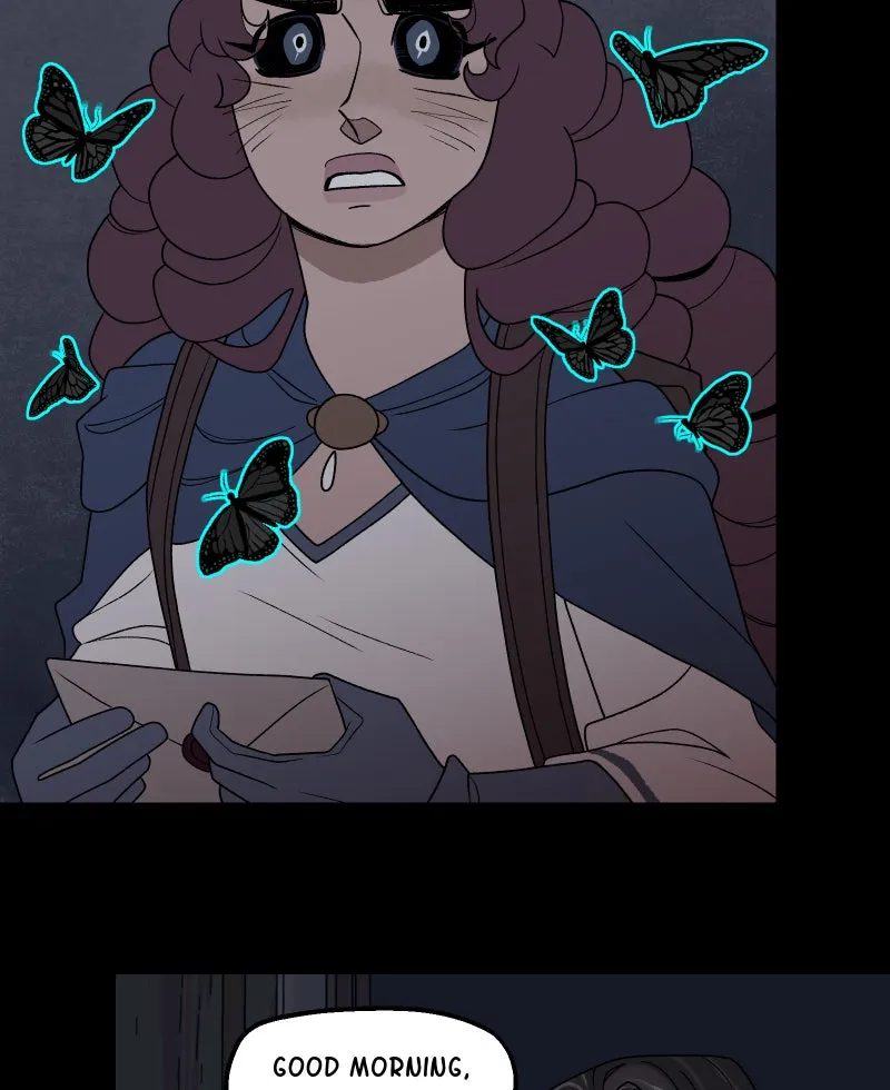 Suitor Armor Chapter 161 page 32 - 
