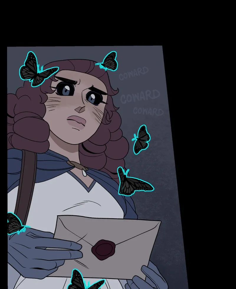 Suitor Armor Chapter 161 page 36 - 