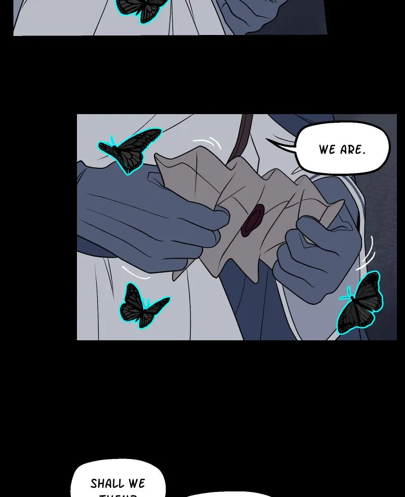 Suitor Armor Chapter 161 page 37 - 