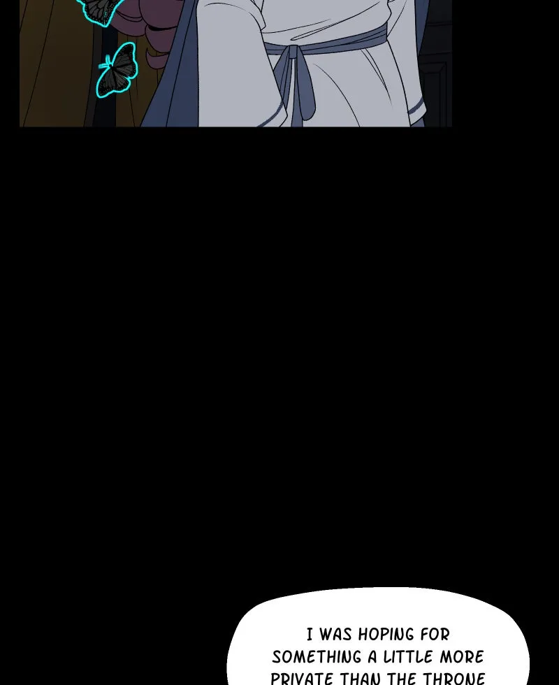Suitor Armor Chapter 161 page 40 - 