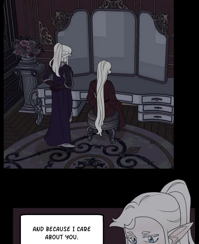 Suitor Armor Chapter 161 page 5 - 