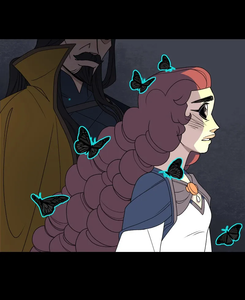 Suitor Armor Chapter 161 page 42 - 