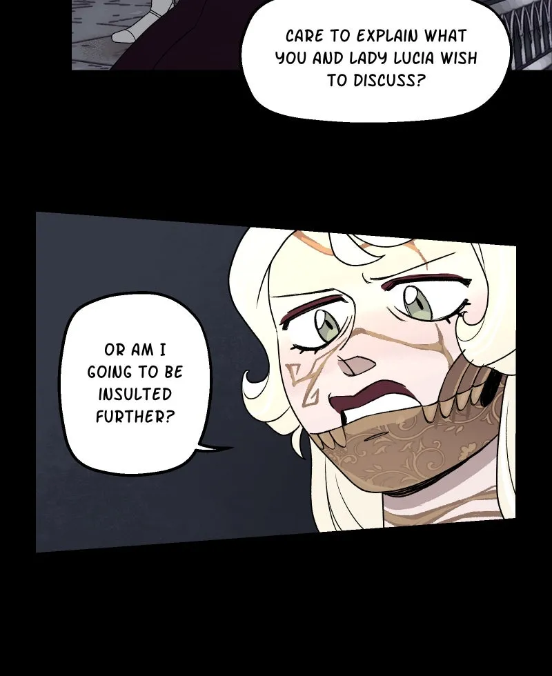 Suitor Armor Chapter 161 page 46 - 