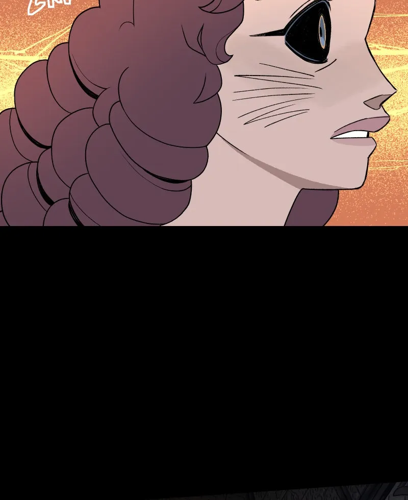 Suitor Armor Chapter 161 page 48 - 