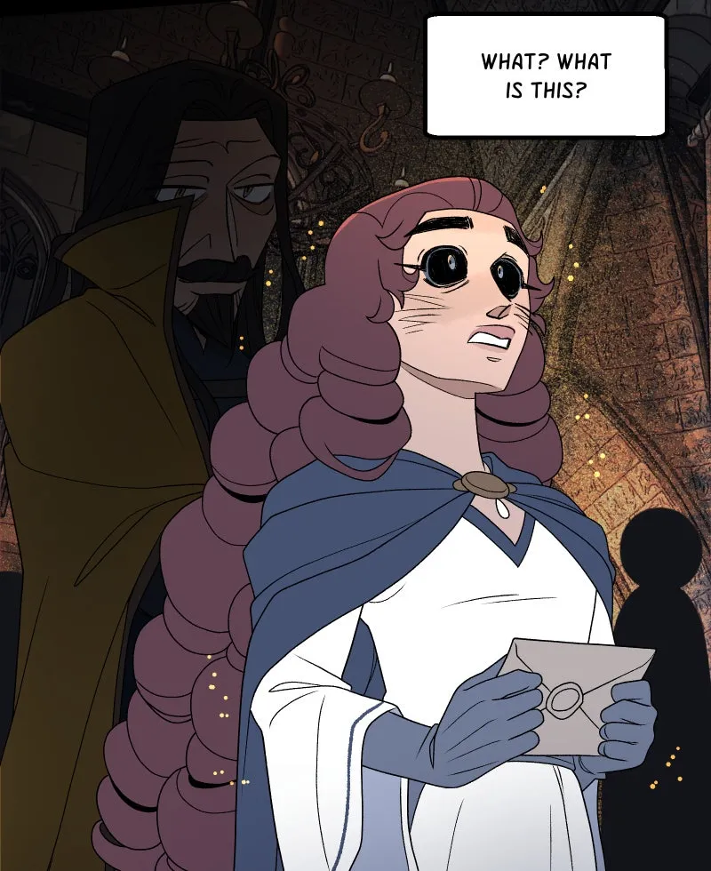 Suitor Armor Chapter 161 page 49 - 