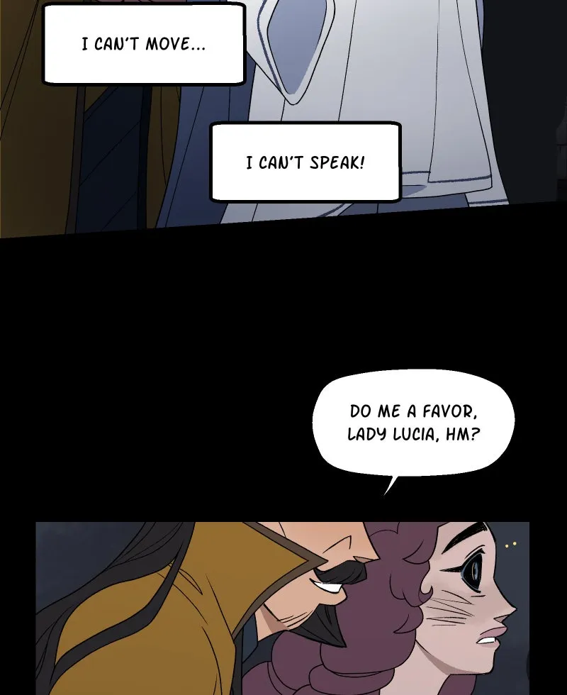 Suitor Armor Chapter 161 page 50 - 