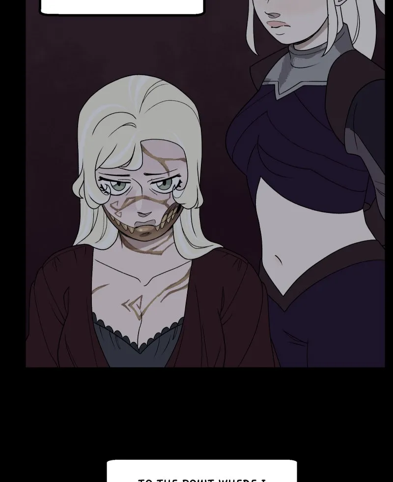 Suitor Armor Chapter 161 page 6 - 