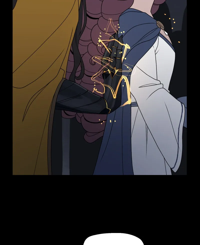 Suitor Armor Chapter 161 page 51 - 