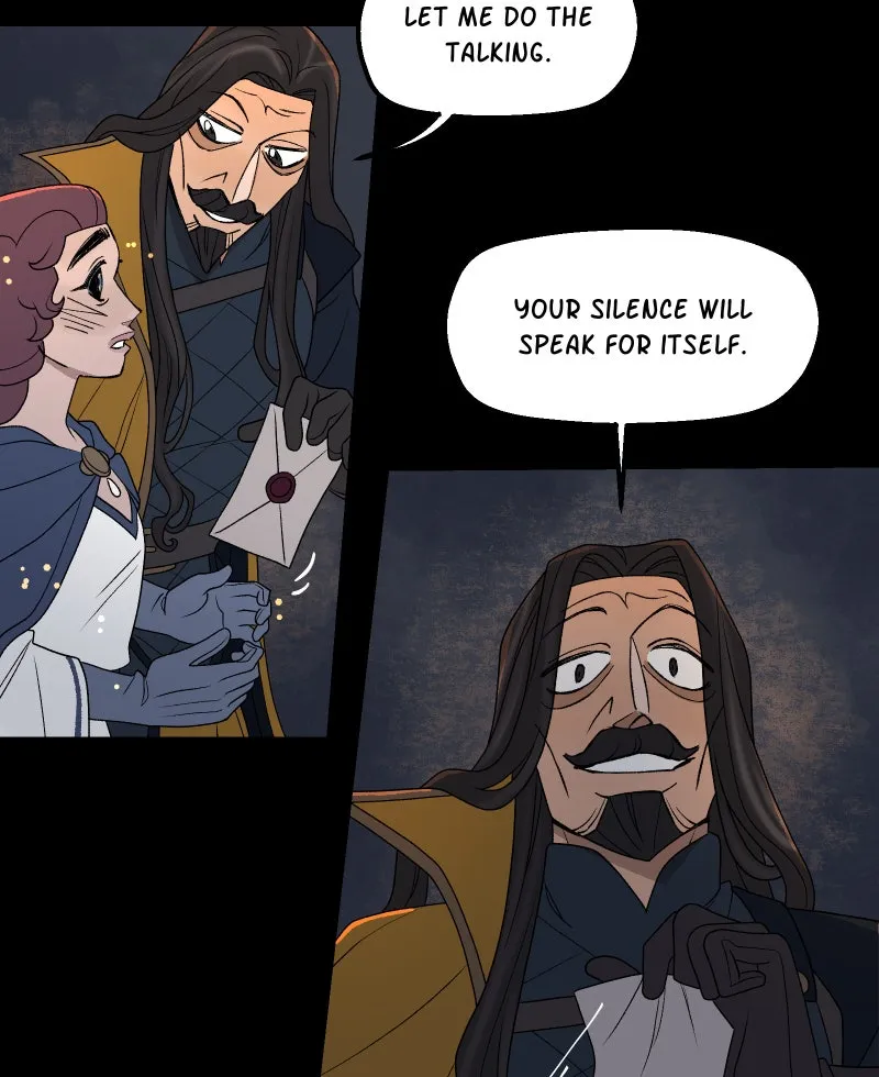 Suitor Armor Chapter 161 page 52 - 