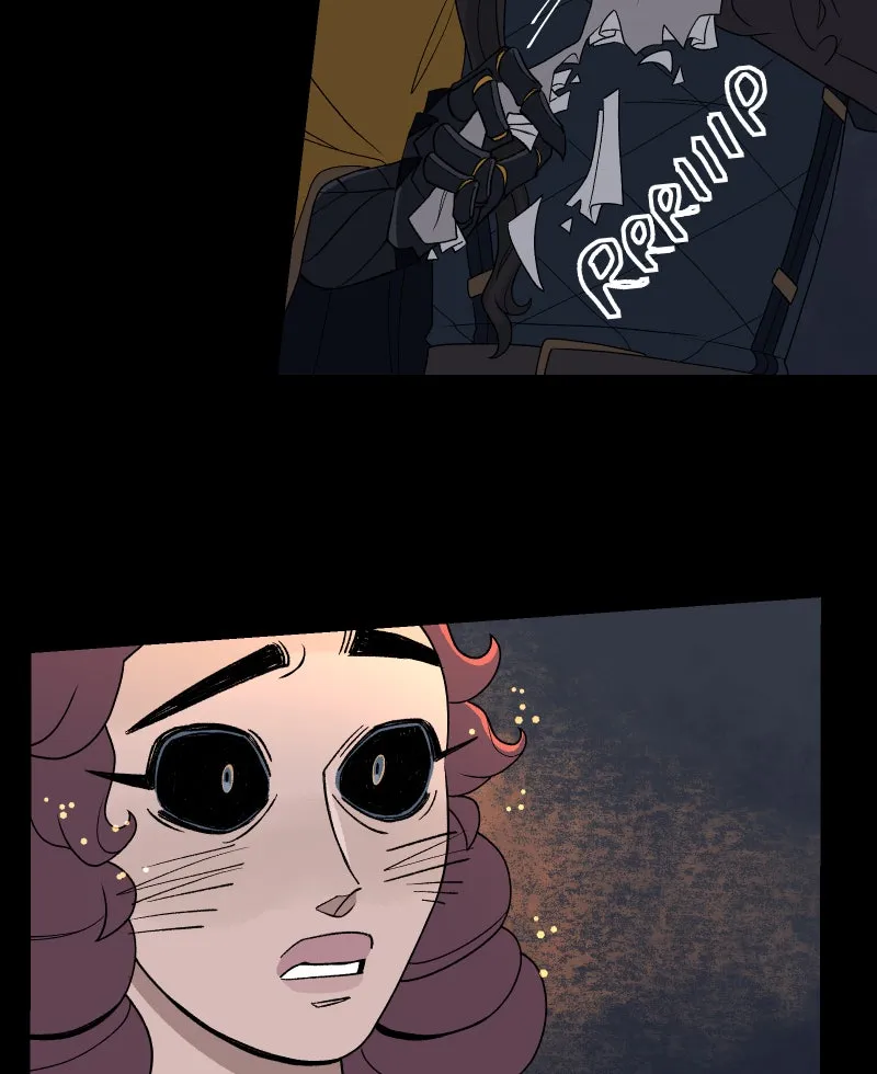 Suitor Armor Chapter 161 page 53 - 