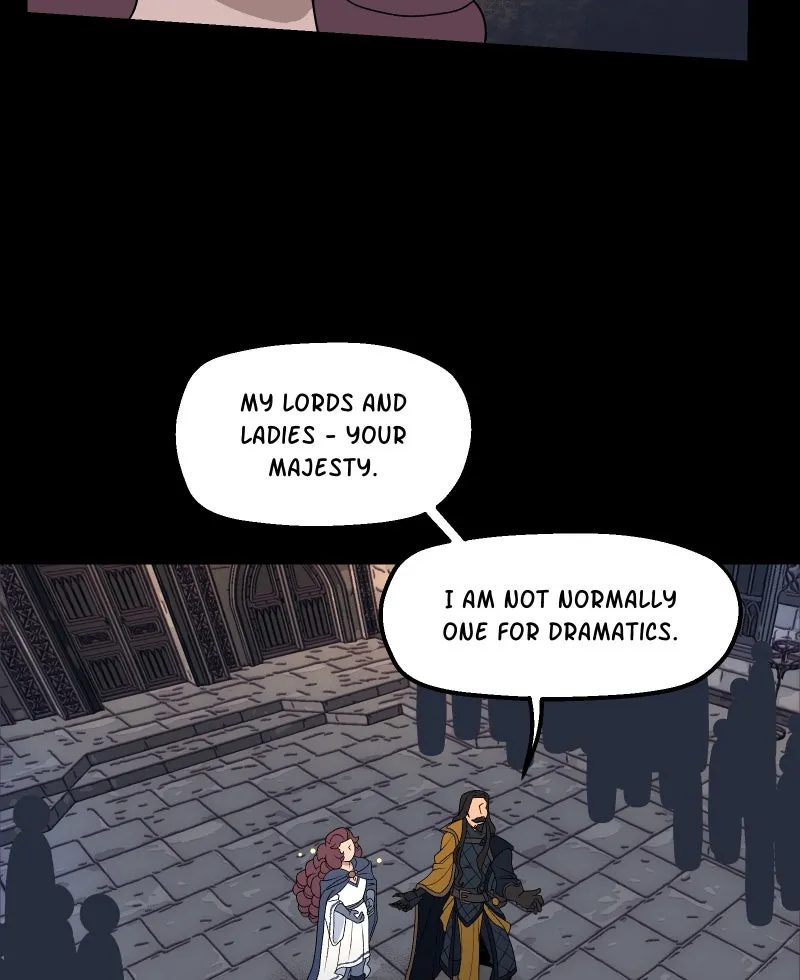 Suitor Armor Chapter 161 page 54 - 