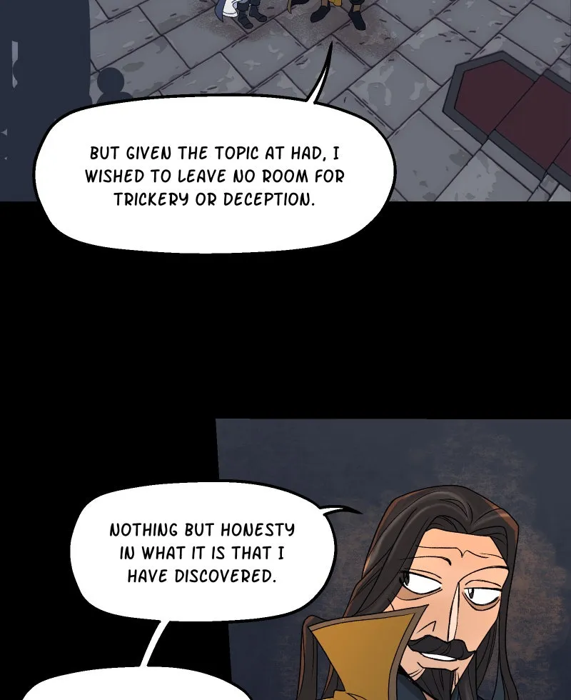 Suitor Armor Chapter 161 page 55 - 