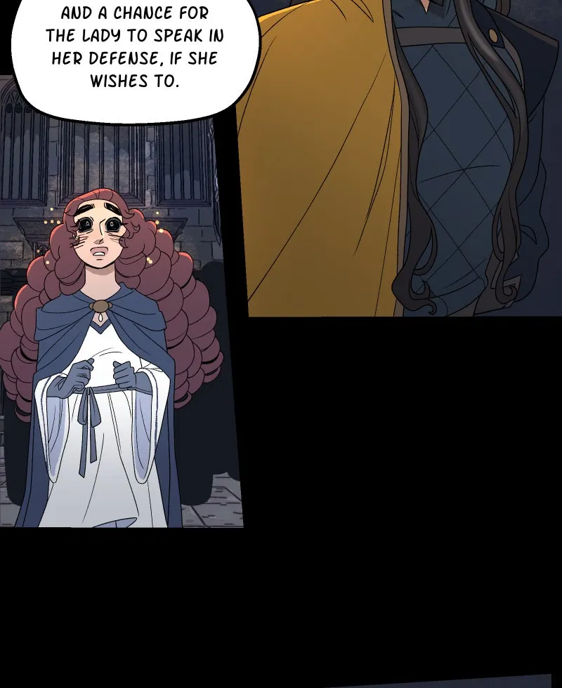 Suitor Armor Chapter 161 page 56 - 