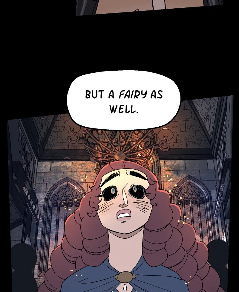 Suitor Armor Chapter 161 page 59 - 