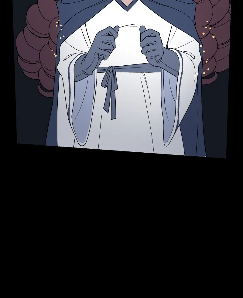 Suitor Armor Chapter 161 page 60 - 