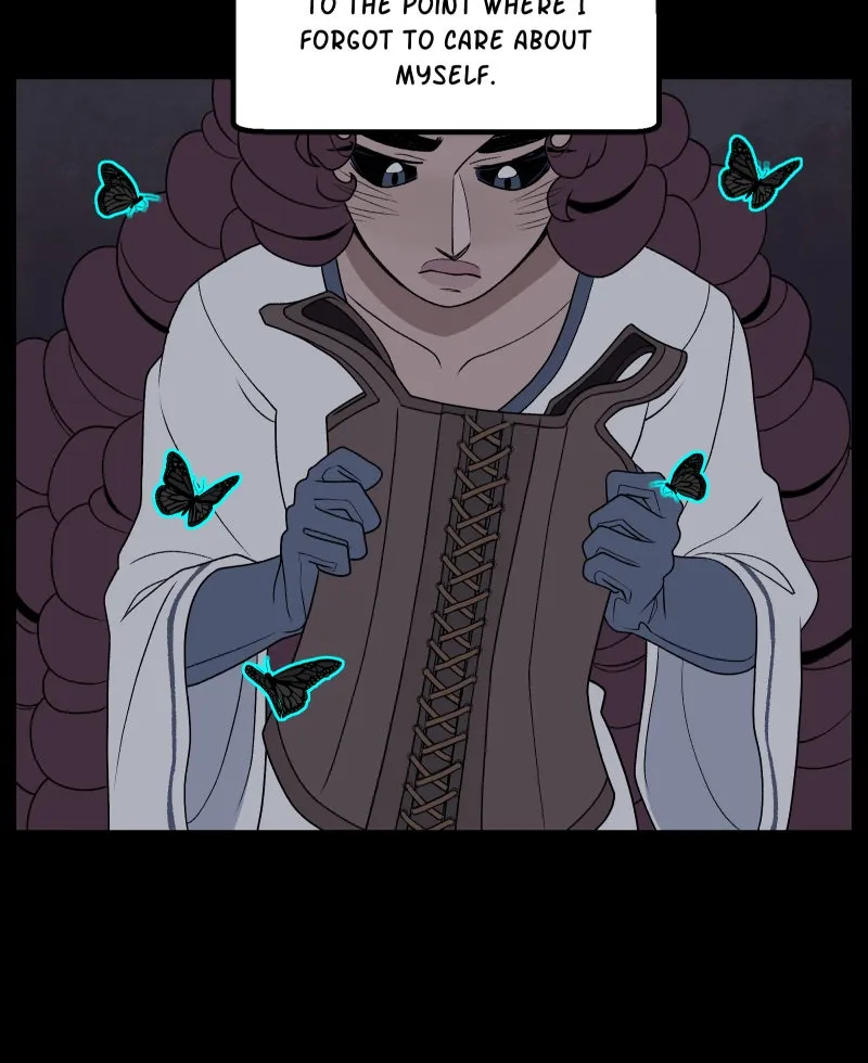 Suitor Armor Chapter 161 page 7 - 