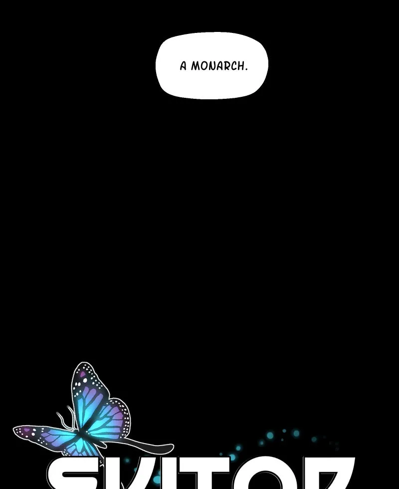 Suitor Armor Chapter 161 page 61 - 