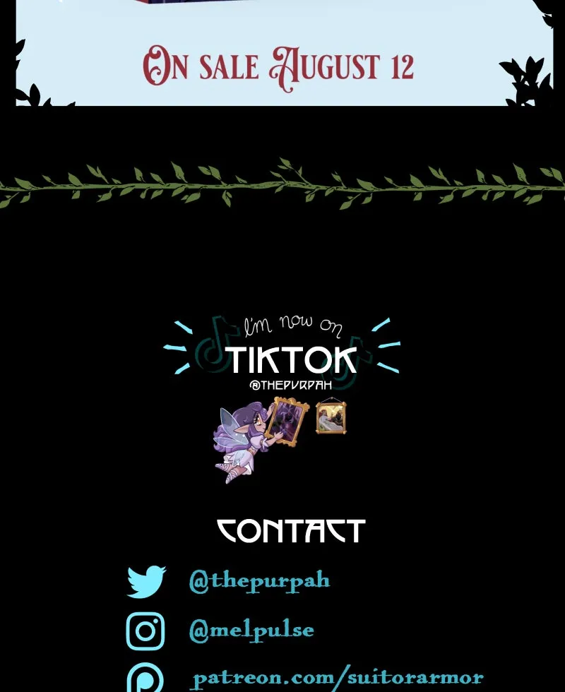 Suitor Armor Chapter 161 page 63 - 