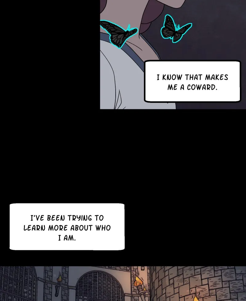 Suitor Armor Chapter 161 page 9 - 
