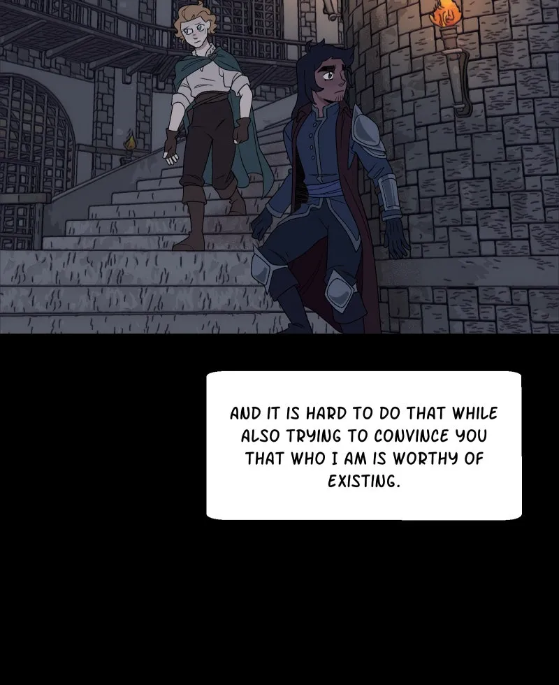 Suitor Armor Chapter 161 page 10 - 