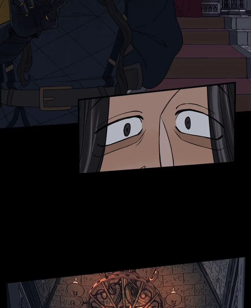 Suitor Armor Chapter 162 page 2 - 