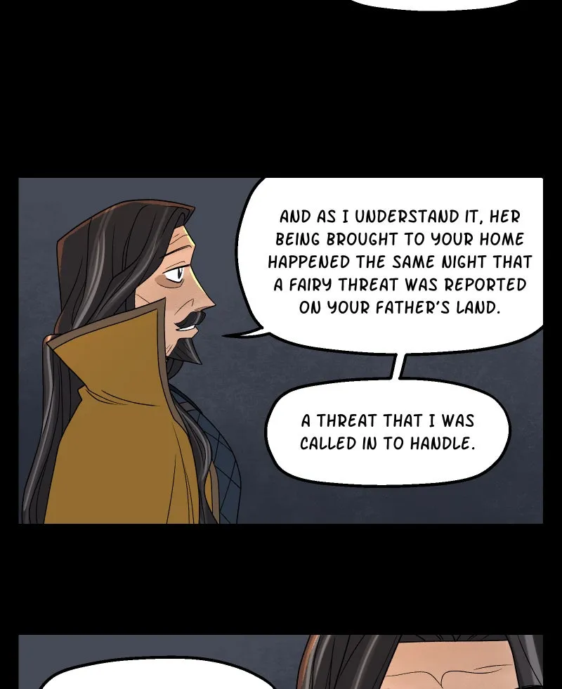 Suitor Armor Chapter 162 page 11 - 