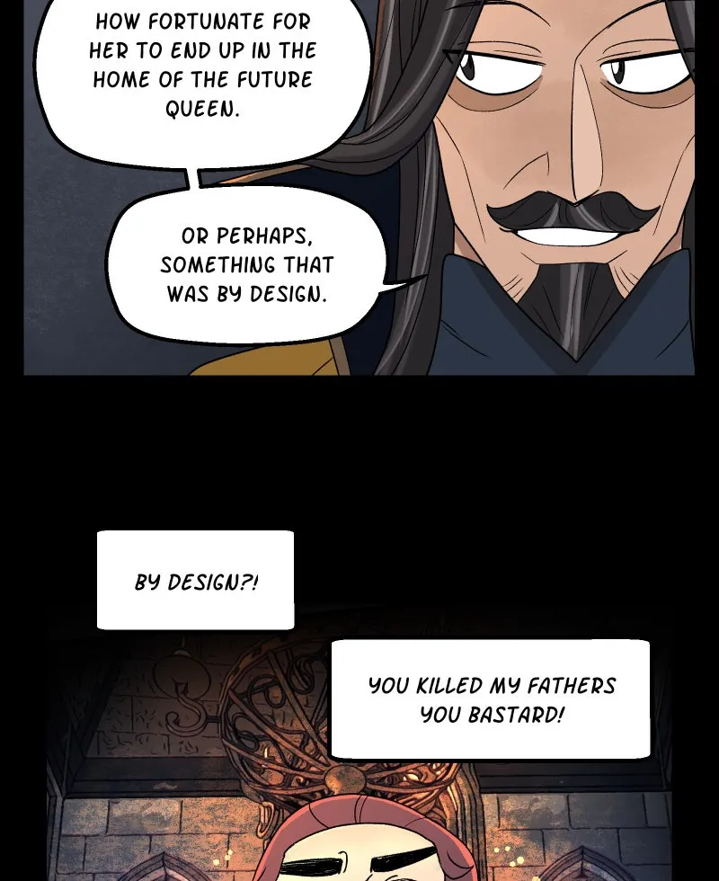 Suitor Armor Chapter 162 page 12 - 
