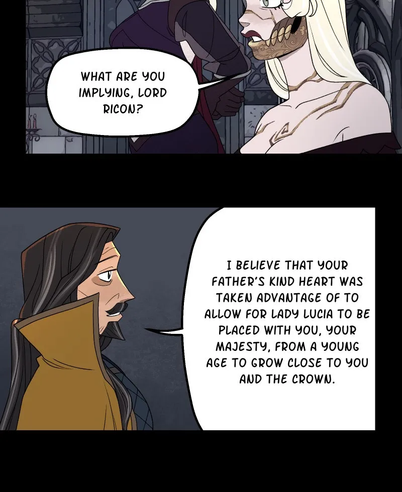 Suitor Armor Chapter 162 page 14 - 