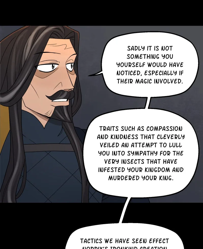 Suitor Armor Chapter 162 page 16 - 