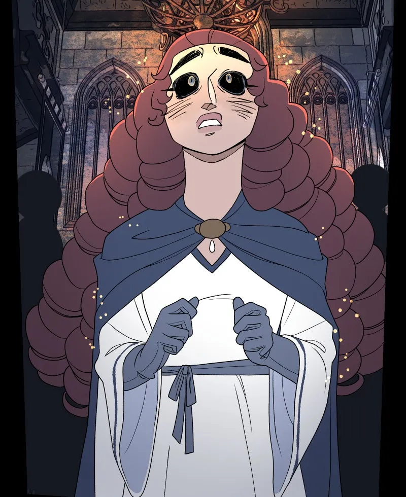 Suitor Armor Chapter 162 page 3 - 