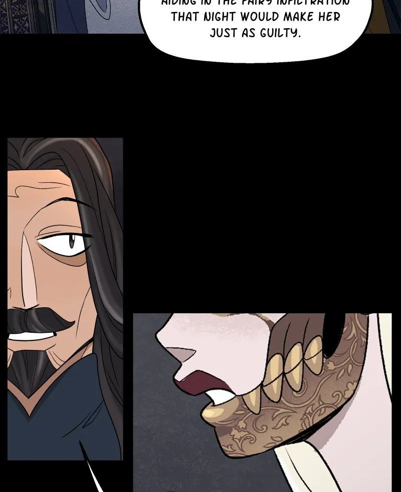 Suitor Armor Chapter 162 page 22 - 