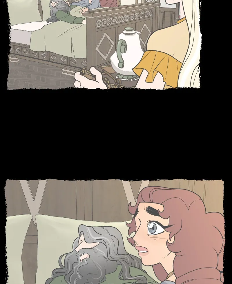 Suitor Armor Chapter 162 page 24 - 