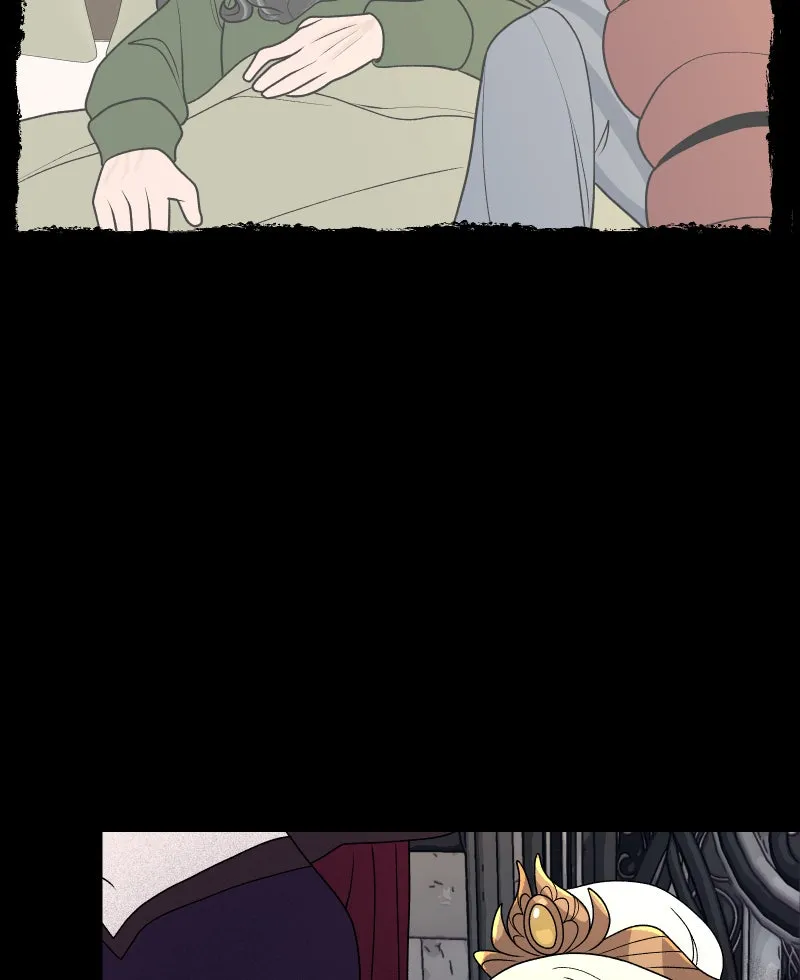 Suitor Armor Chapter 162 page 25 - 