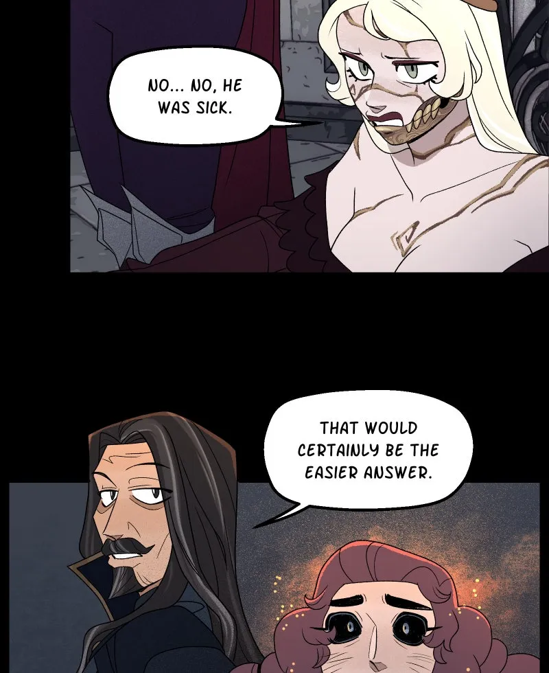 Suitor Armor Chapter 162 page 26 - 
