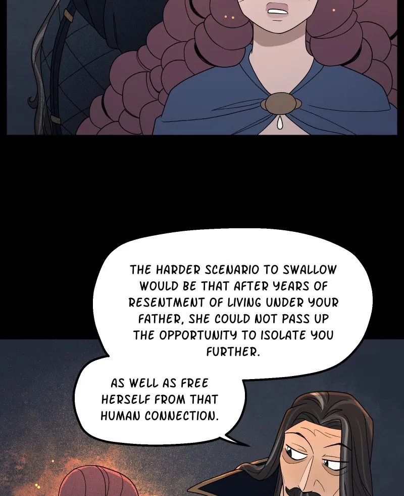 Suitor Armor Chapter 162 page 27 - 