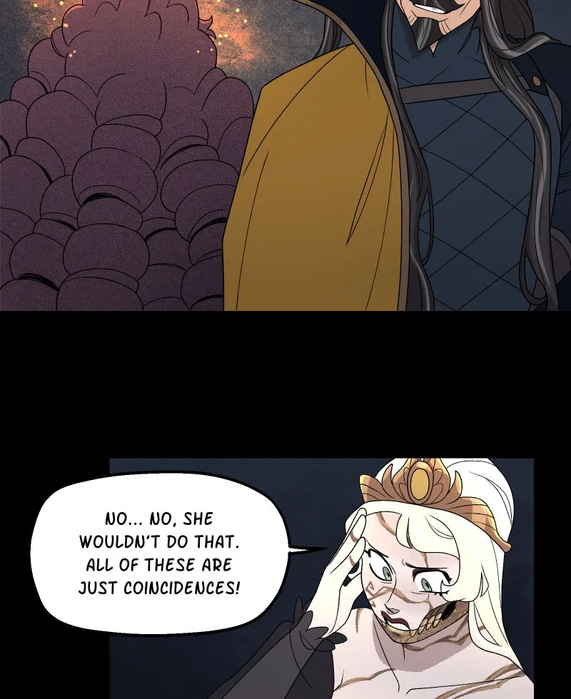 Suitor Armor Chapter 162 page 28 - 