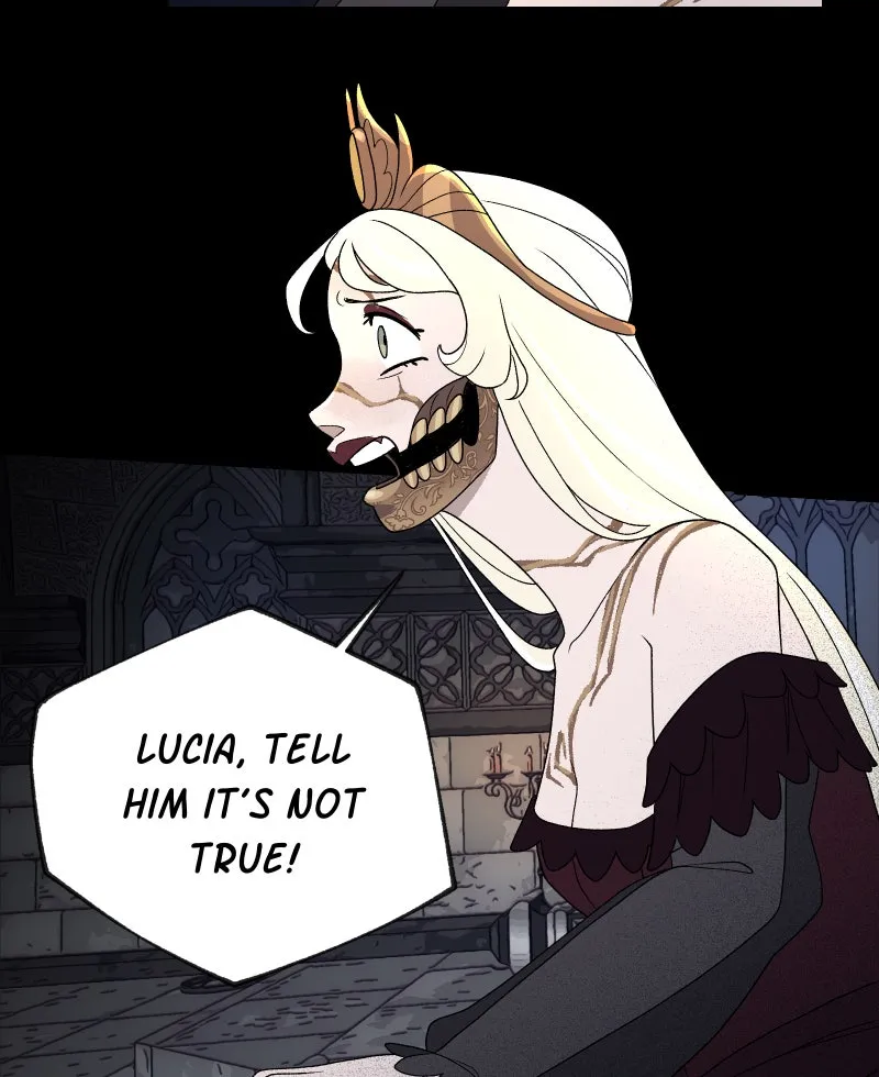 Suitor Armor Chapter 162 page 29 - 