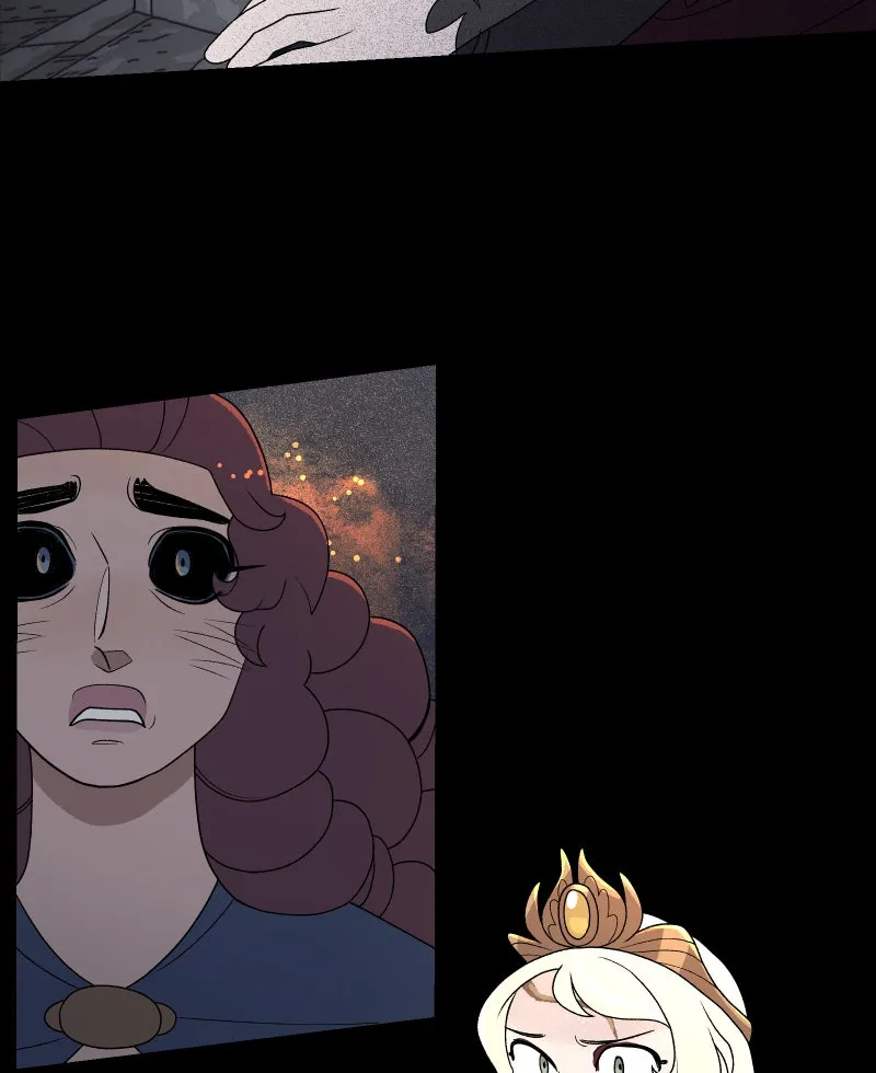 Suitor Armor Chapter 162 page 30 - 