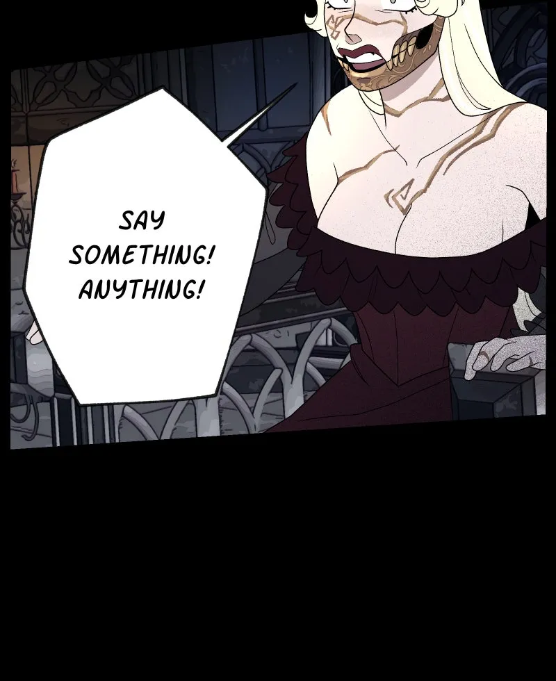 Suitor Armor Chapter 162 page 31 - 