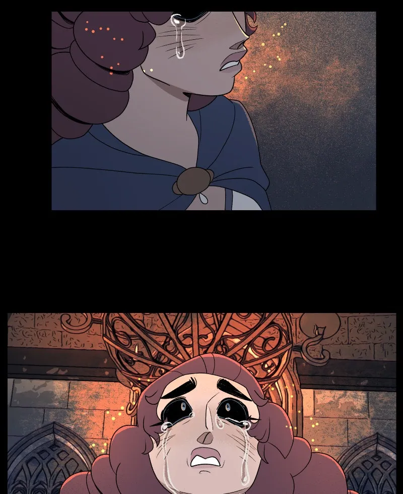 Suitor Armor Chapter 162 page 32 - 