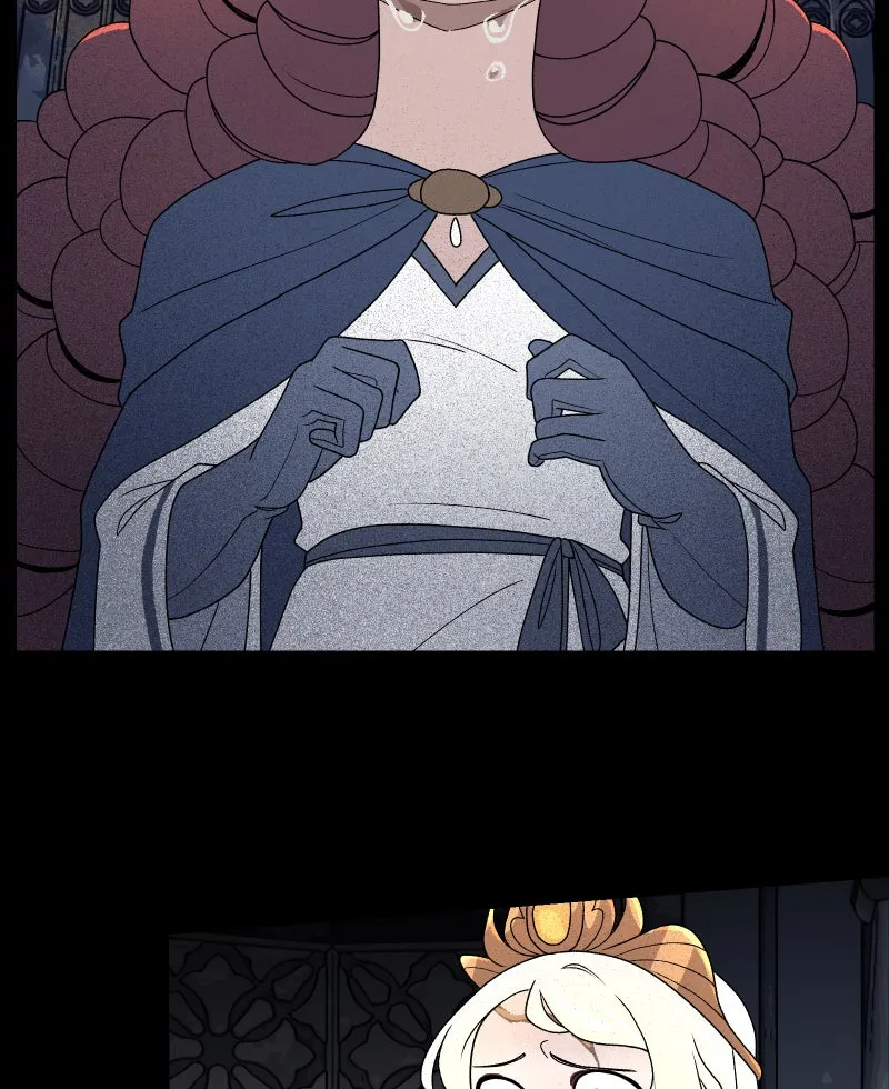 Suitor Armor Chapter 162 page 33 - 