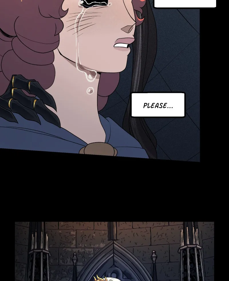 Suitor Armor Chapter 162 page 37 - 