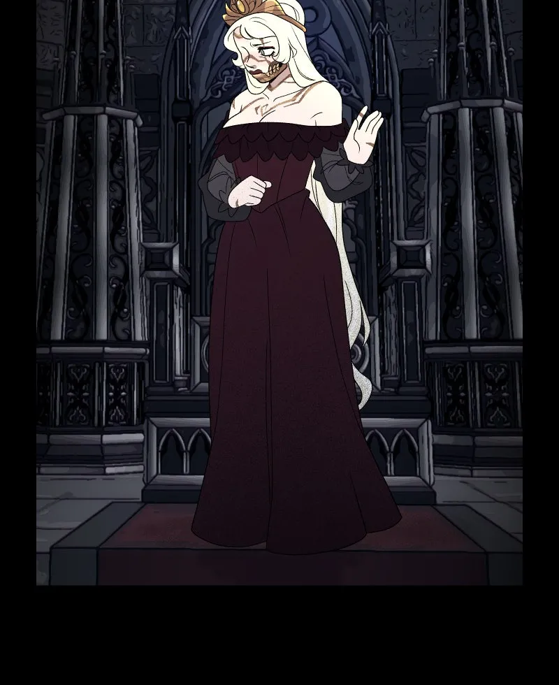 Suitor Armor Chapter 162 page 38 - 