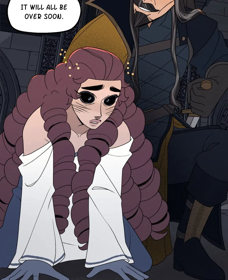 Suitor Armor Chapter 162 page 40 - 