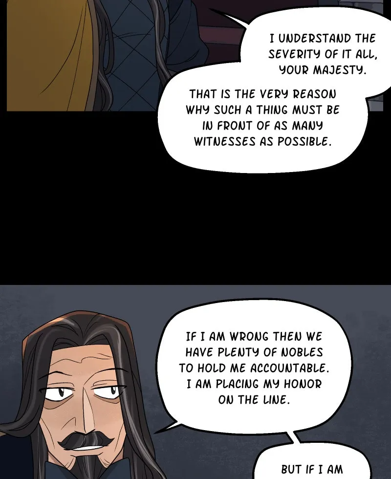 Suitor Armor Chapter 162 page 5 - 