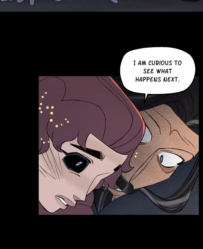 Suitor Armor Chapter 162 page 41 - 