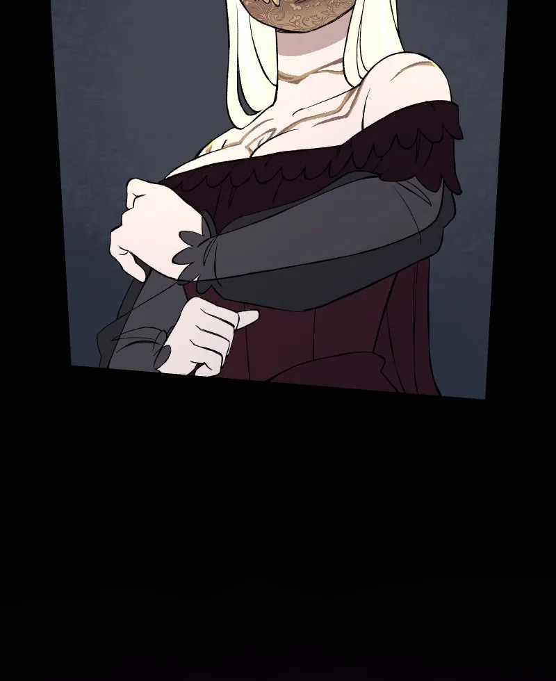 Suitor Armor Chapter 162 page 45 - 