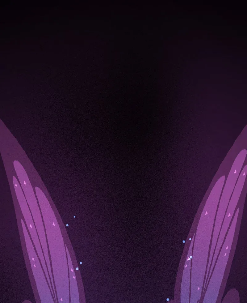 Suitor Armor Chapter 162 page 46 - 