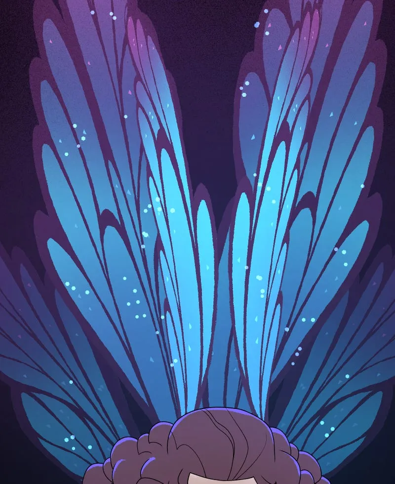 Suitor Armor Chapter 162 page 47 - 
