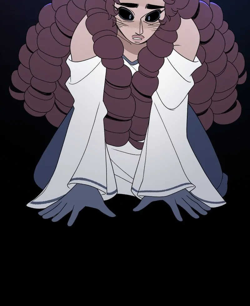 Suitor Armor Chapter 162 page 48 - 